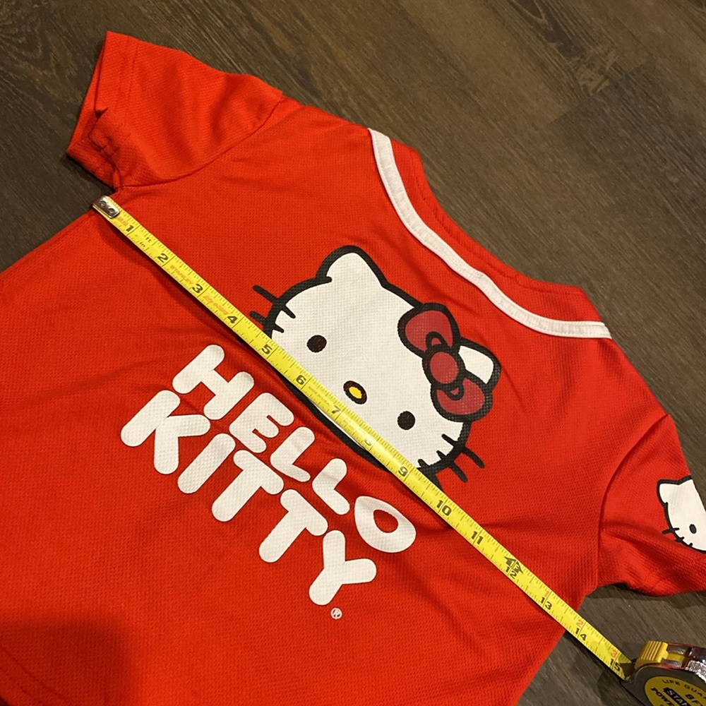 ‼️HELLO KITTY‼️ - Picture 6 of 7